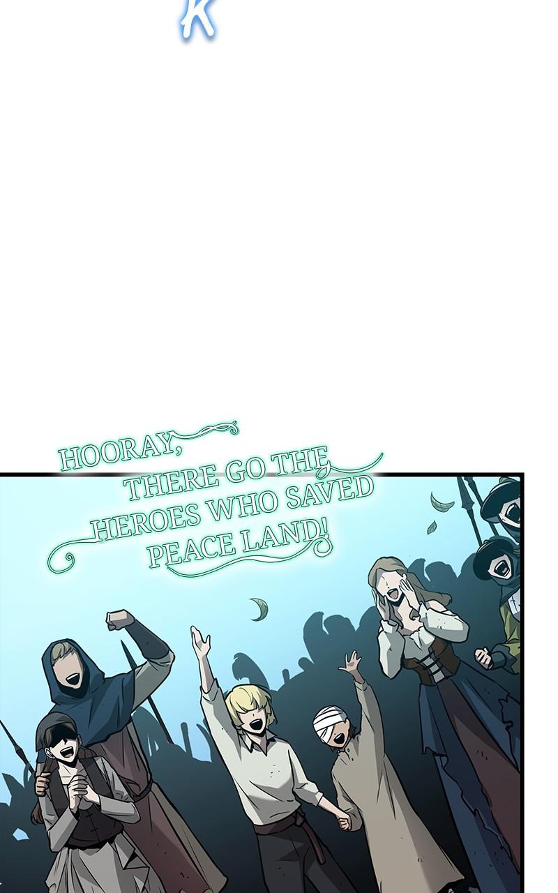 Omniscient Reader Chapter 147 — page 60