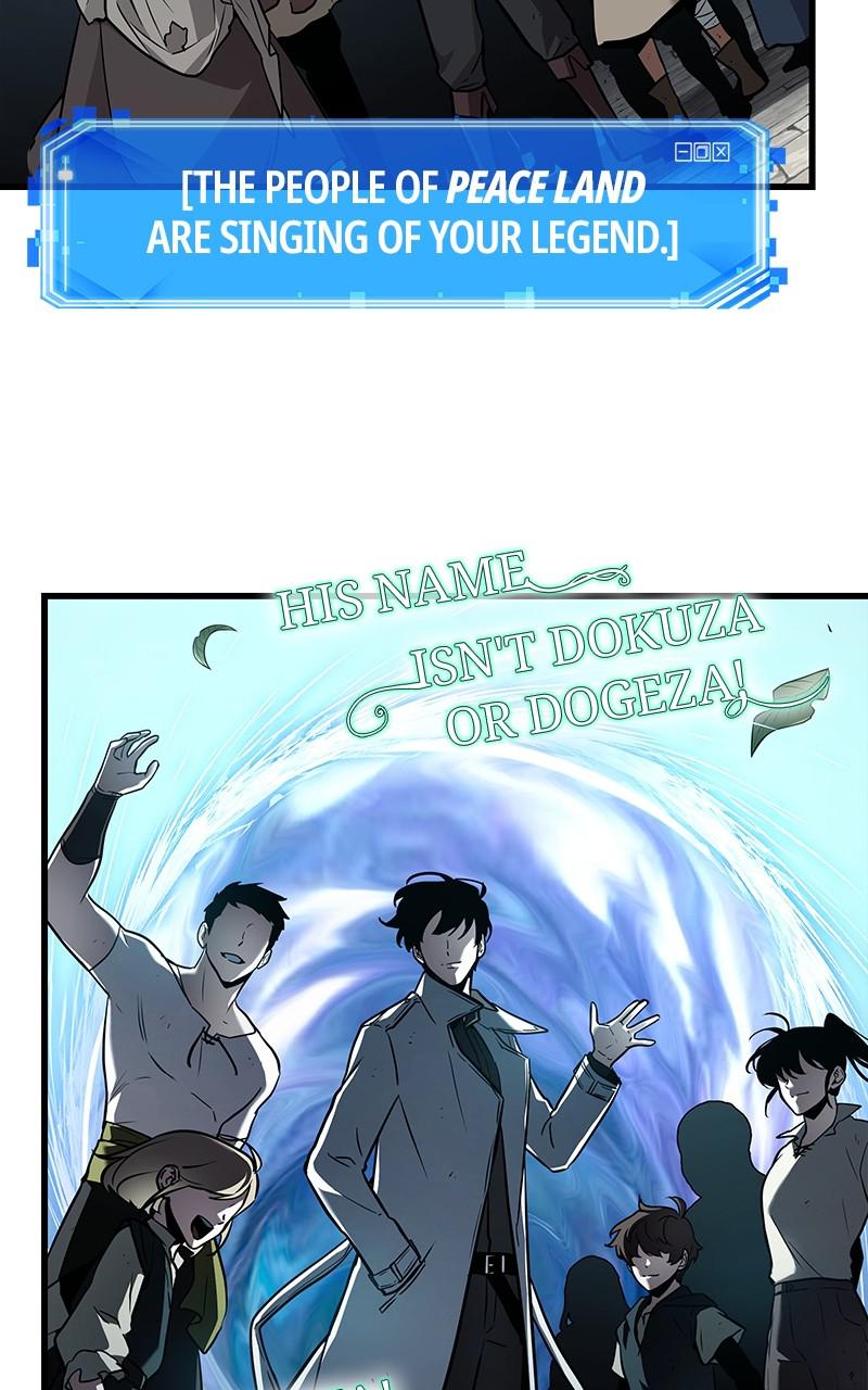 Omniscient Reader Chapter 147 — page 61
