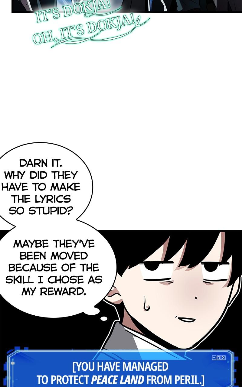 Omniscient Reader Chapter 147 — page 62