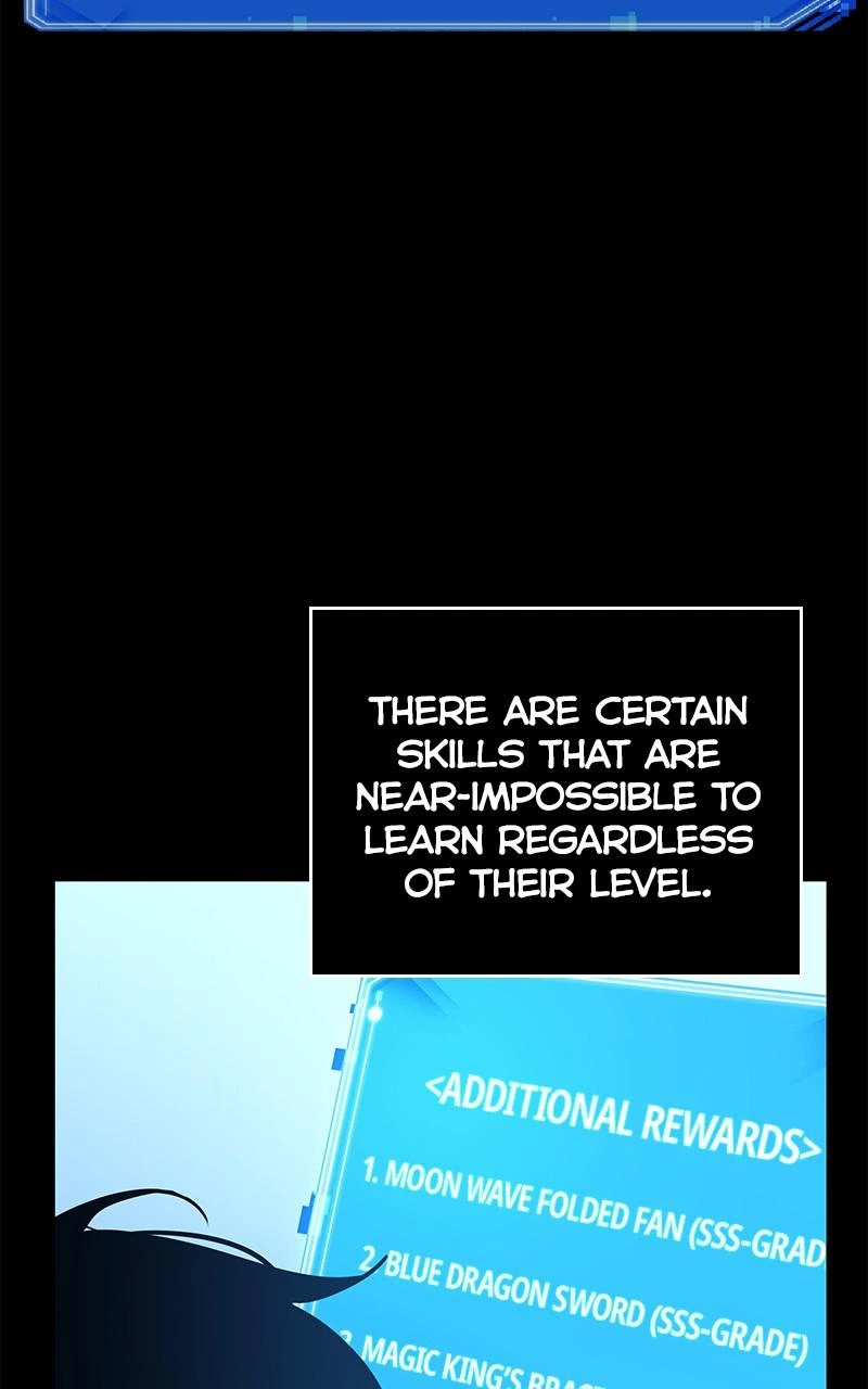 Omniscient Reader Chapter 147 — page 63