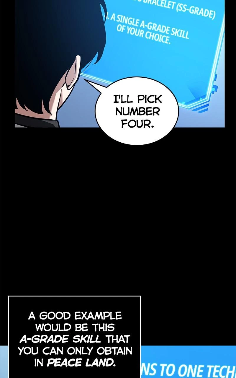 Omniscient Reader Chapter 147 — page 64