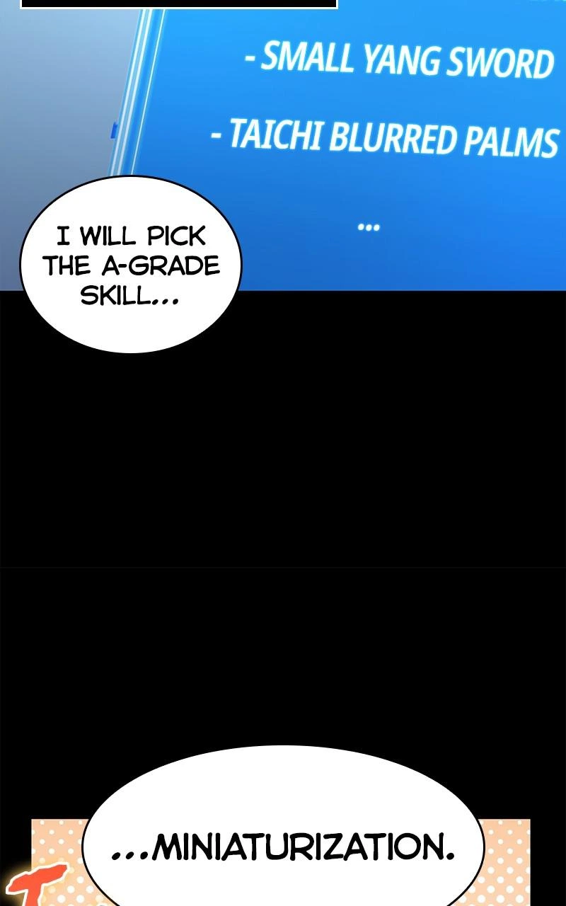 Omniscient Reader Chapter 147 — page 65