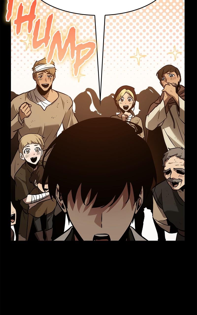 Omniscient Reader Chapter 147 — page 66