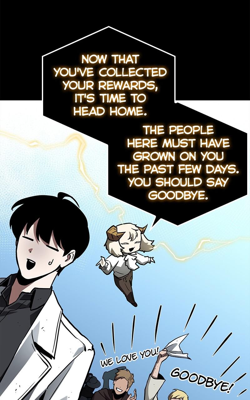 Omniscient Reader Chapter 147 — page 67