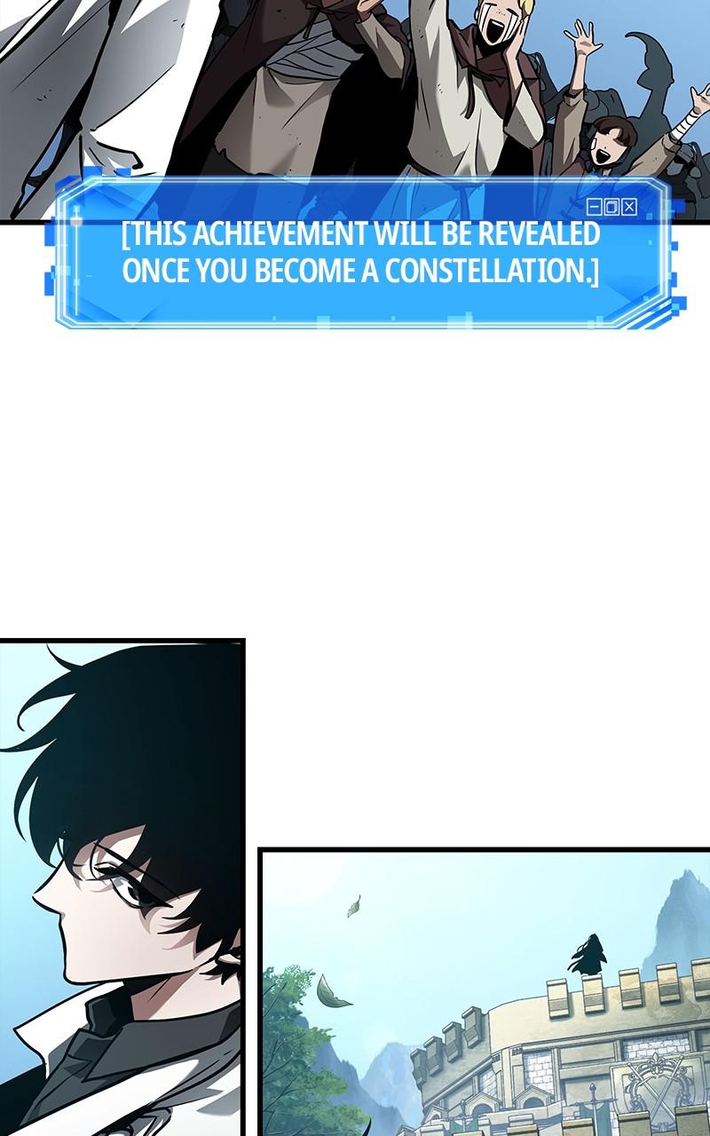 Omniscient Reader Chapter 147 — page 68