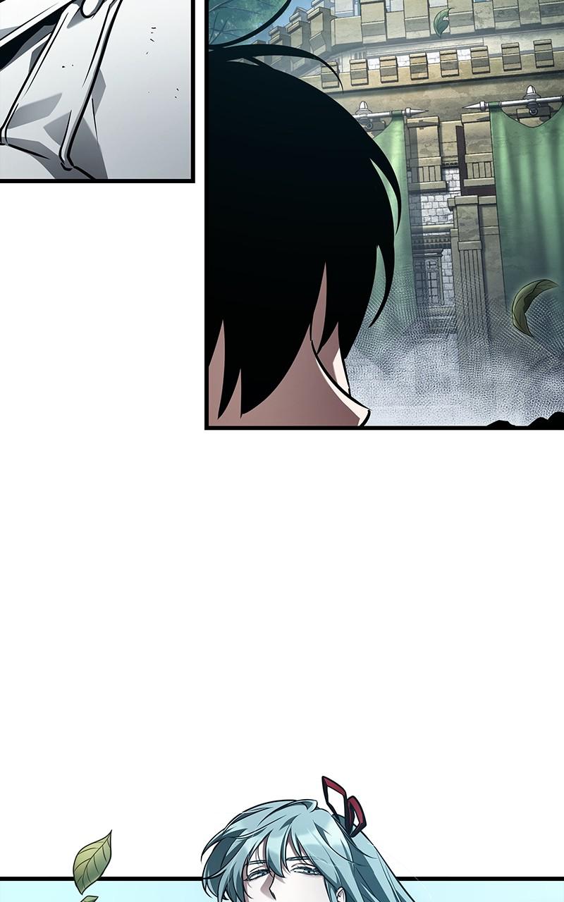 Omniscient Reader Chapter 147 — page 69