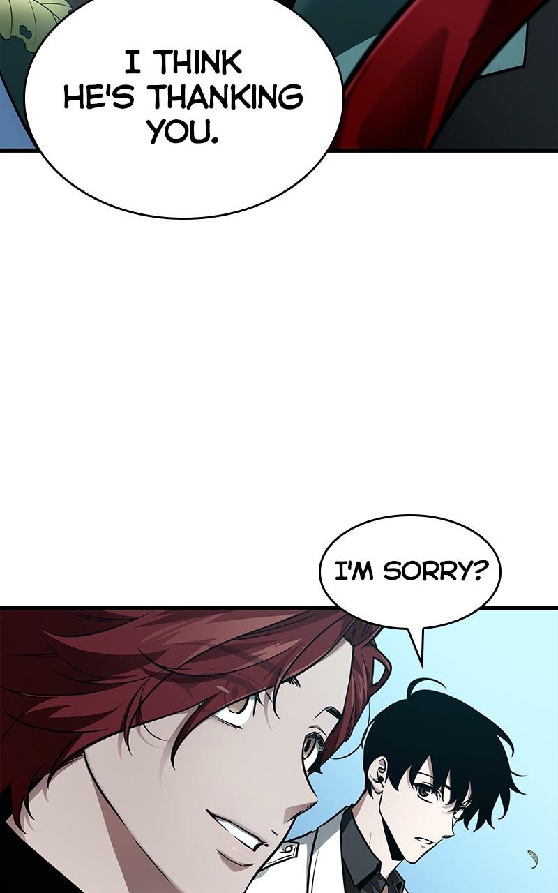 Omniscient Reader Chapter 147 — page 71