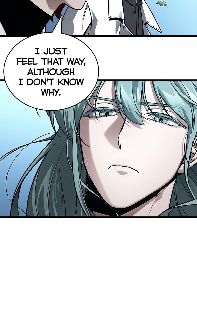 Omniscient Reader Chapter 147 — page 72