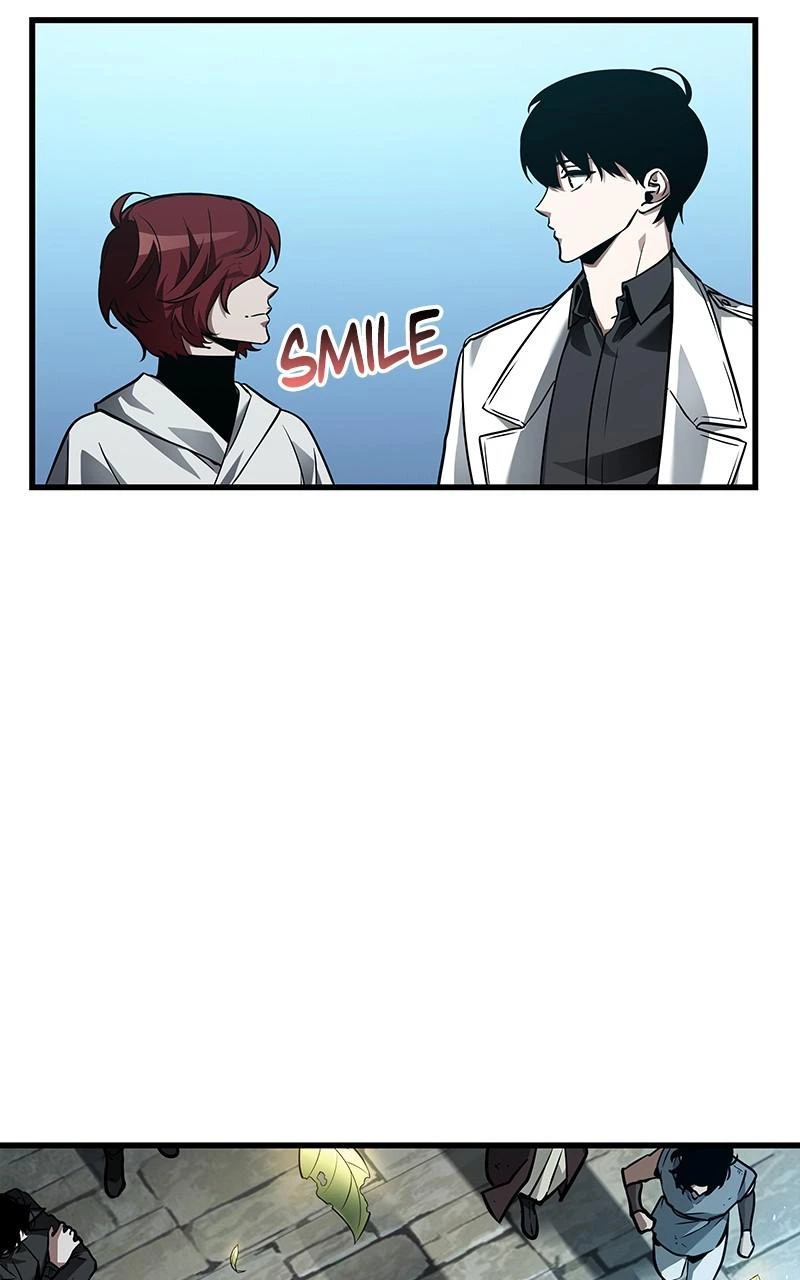 Omniscient Reader Chapter 147 — page 73