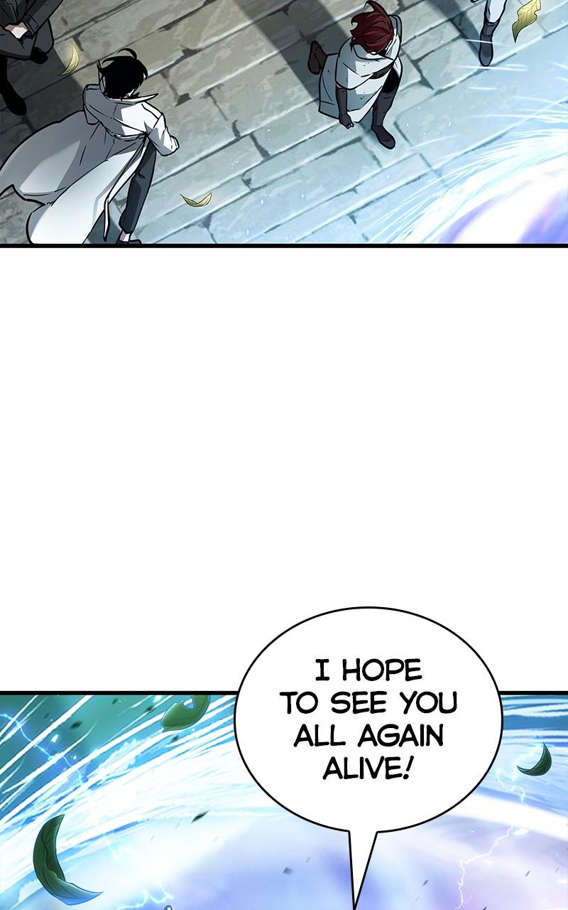 Omniscient Reader Chapter 147 — page 74