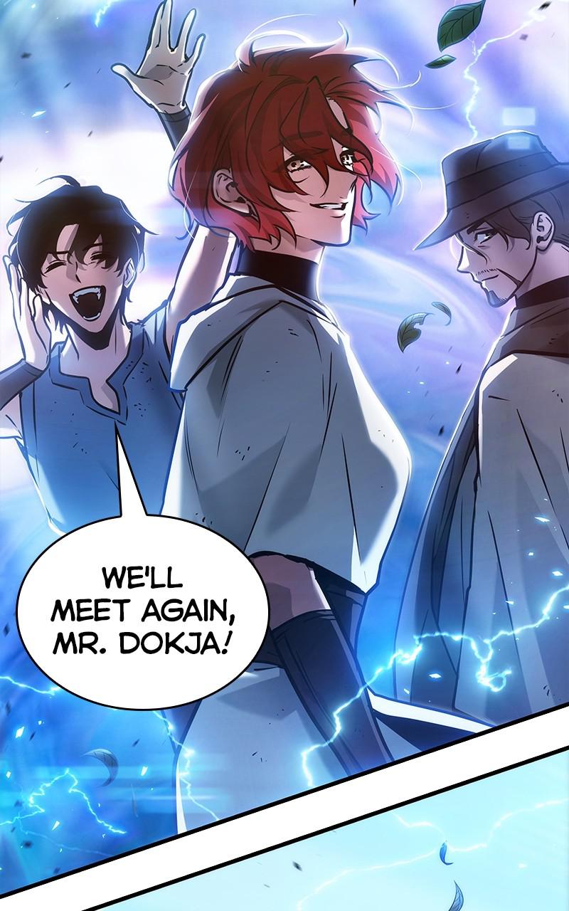 Omniscient Reader Chapter 147 — page 75