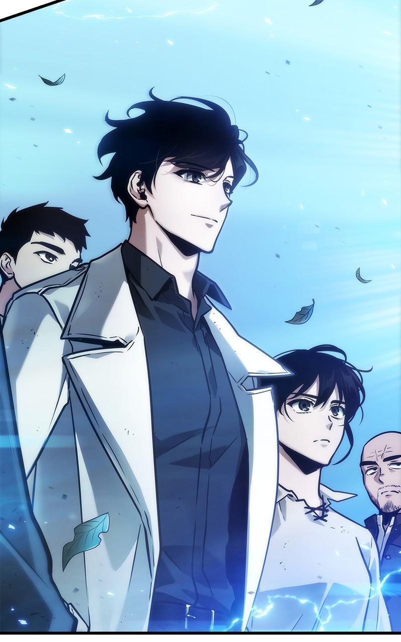 Omniscient Reader Chapter 147 — page 76