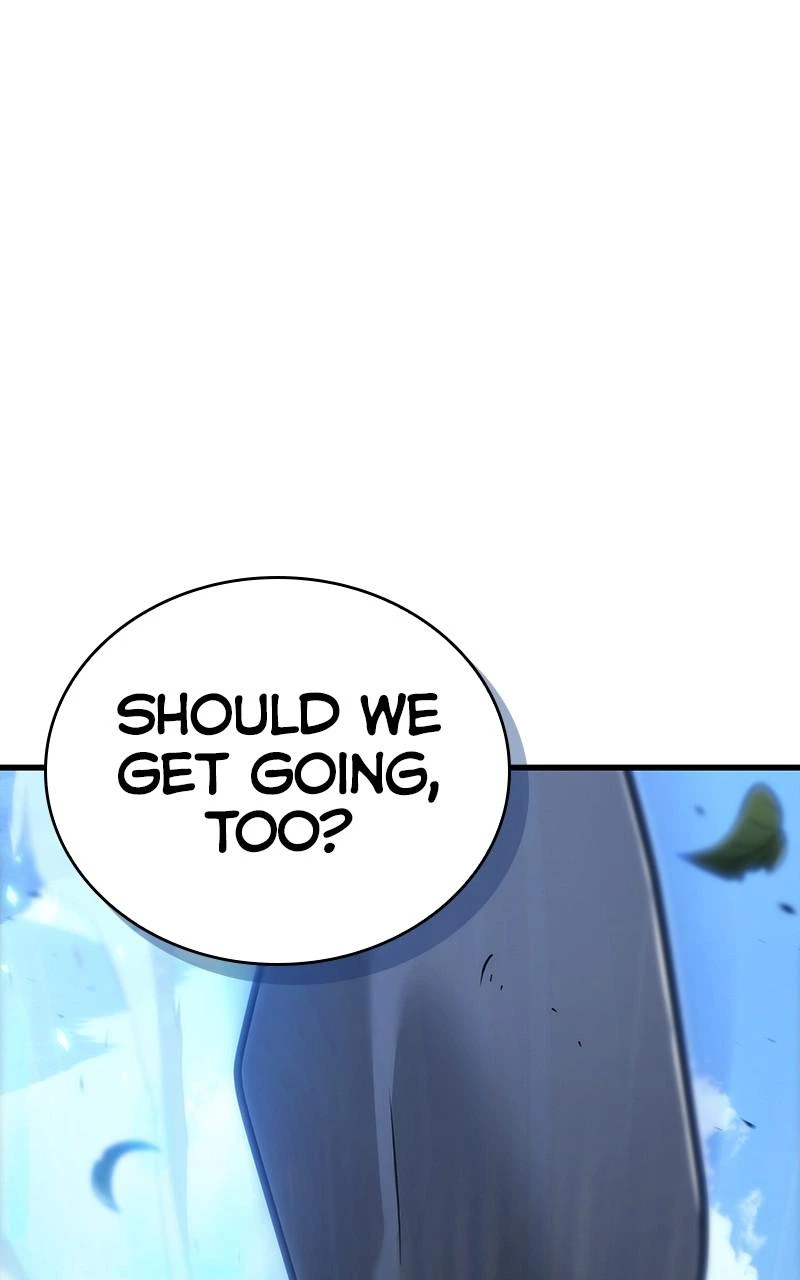 Omniscient Reader Chapter 147 — page 77