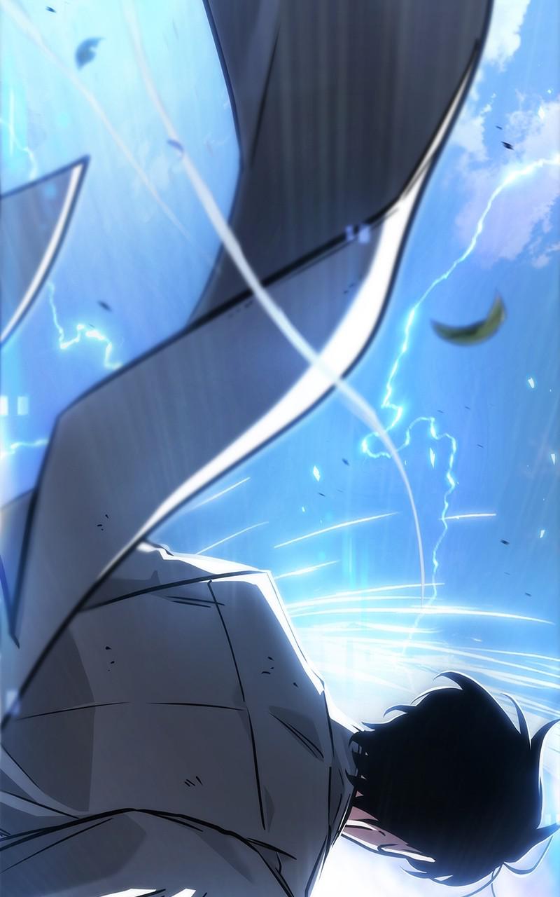 Omniscient Reader Chapter 147 — page 78