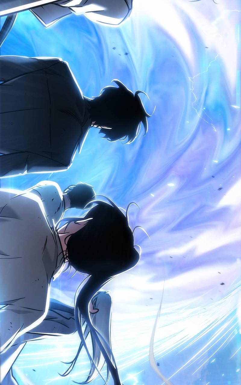 Omniscient Reader Chapter 147 — page 79