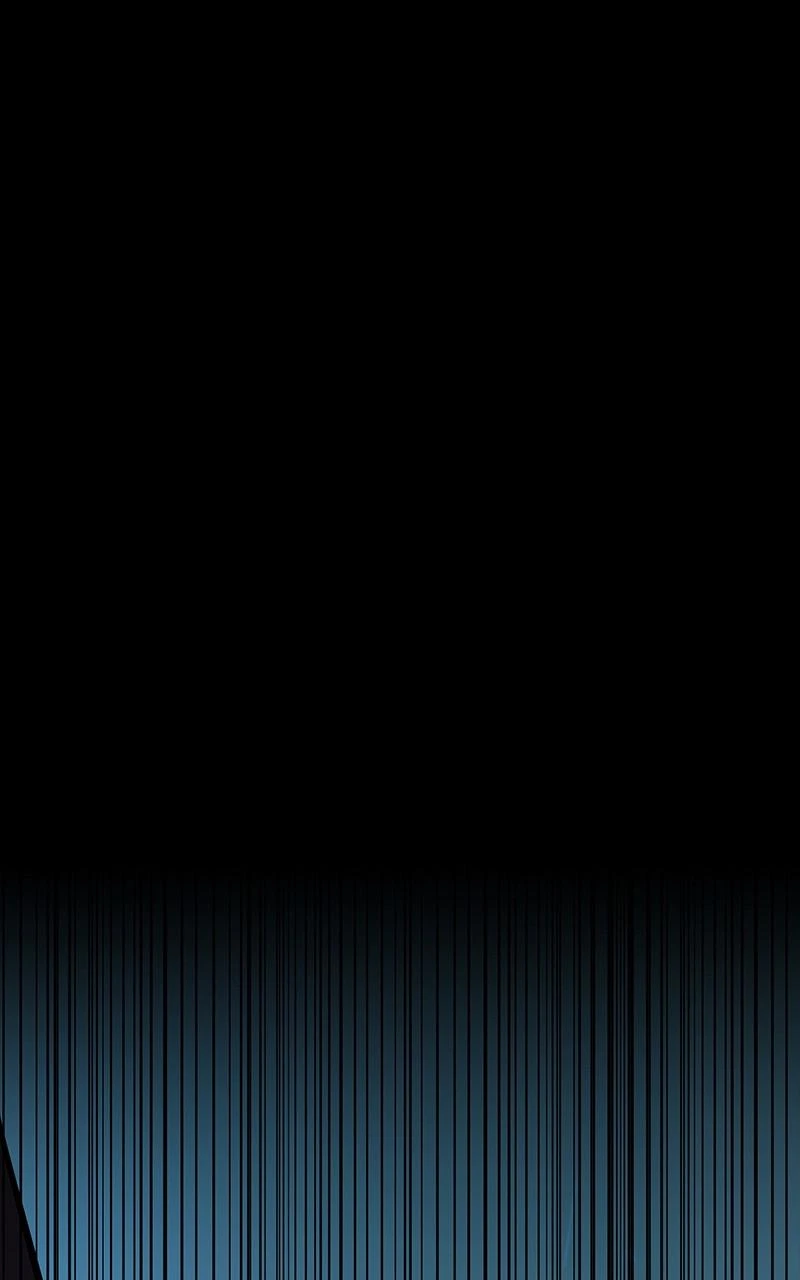 Omniscient Reader Chapter 148 — page 1