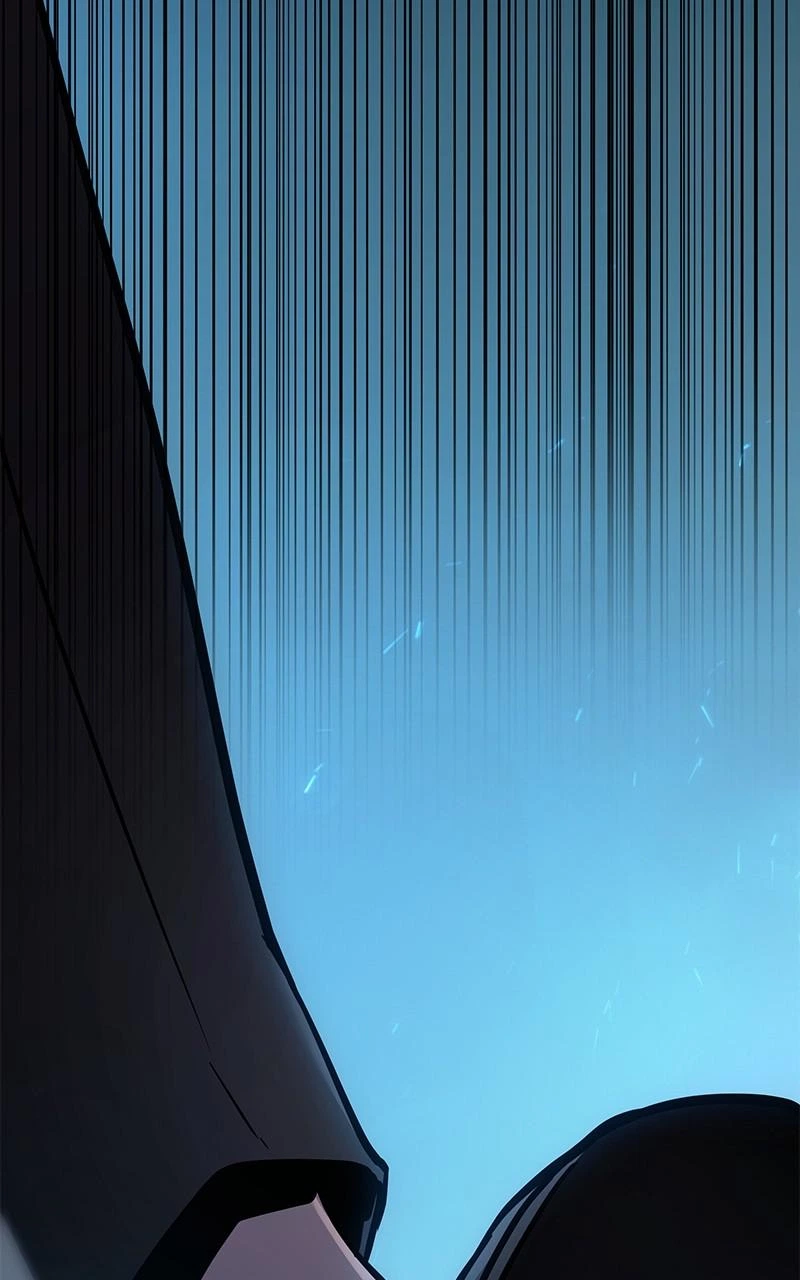 Omniscient Reader Chapter 148 — page 2