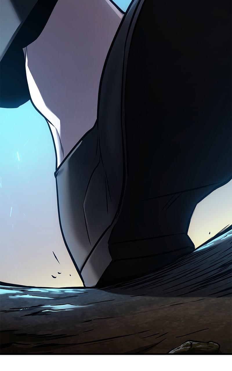 Omniscient Reader Chapter 148 — page 3