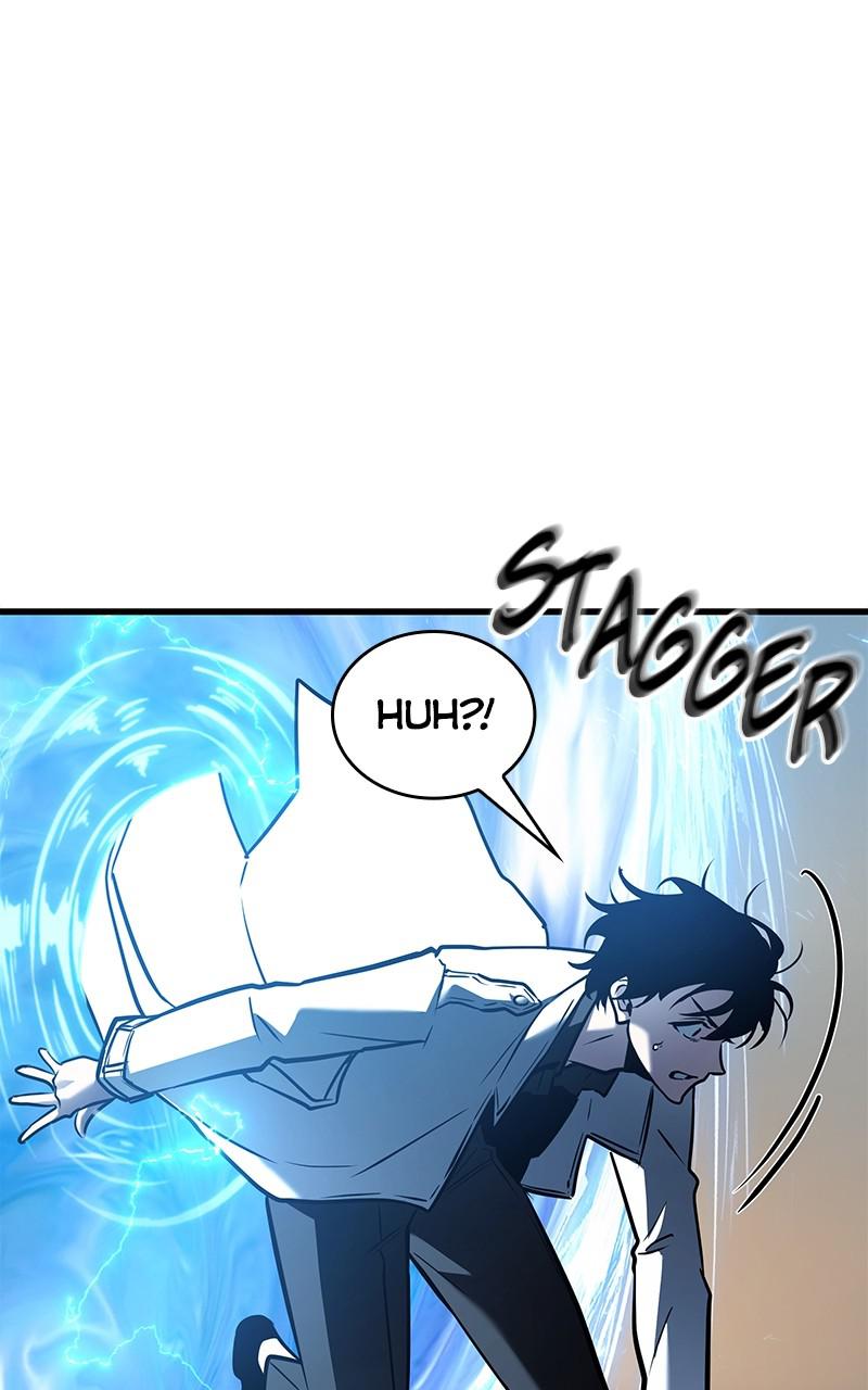 Omniscient Reader Chapter 148 — page 4