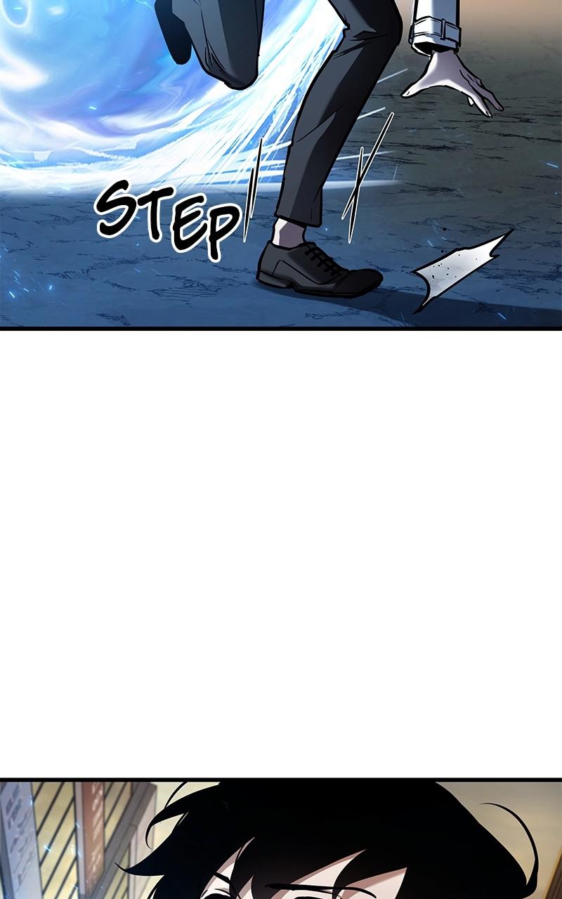 Omniscient Reader Chapter 148 — page 5