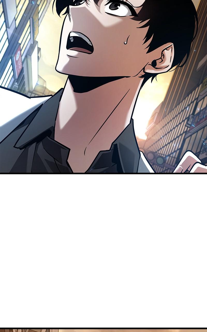 Omniscient Reader Chapter 148 — page 6