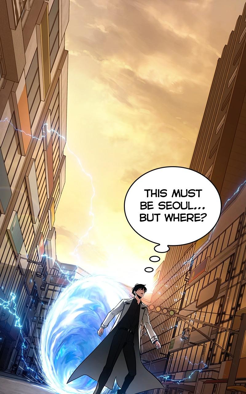 Omniscient Reader Chapter 148 — page 7