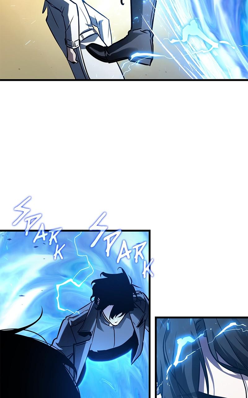 Omniscient Reader Chapter 148 — page 9