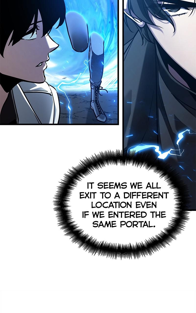Omniscient Reader Chapter 148 — page 10