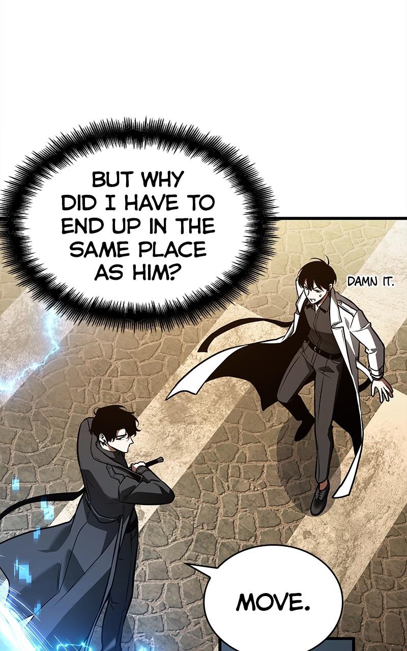 Omniscient Reader Chapter 148 — page 11