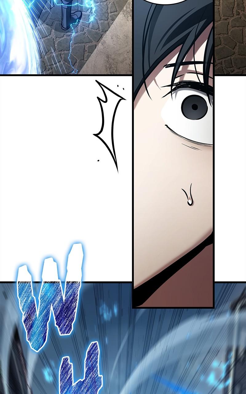 Omniscient Reader Chapter 148 — page 12