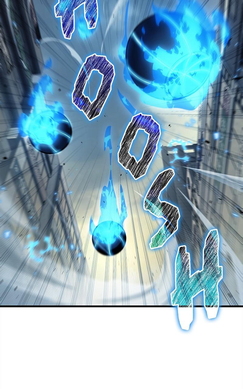 Omniscient Reader Chapter 148 — page 13