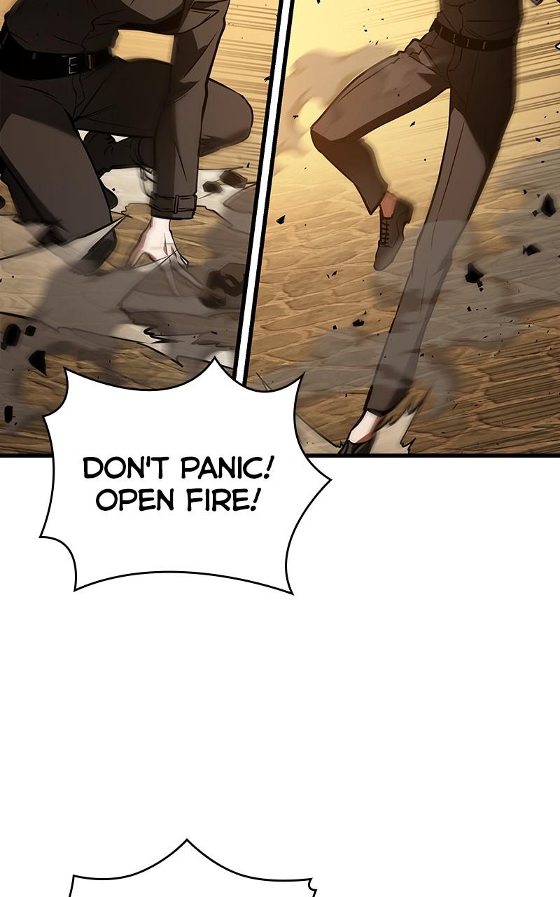 Omniscient Reader Chapter 148 — page 16