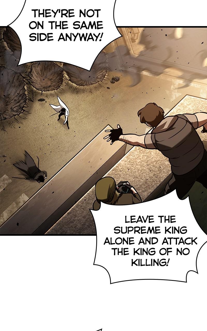 Omniscient Reader Chapter 148 — page 17