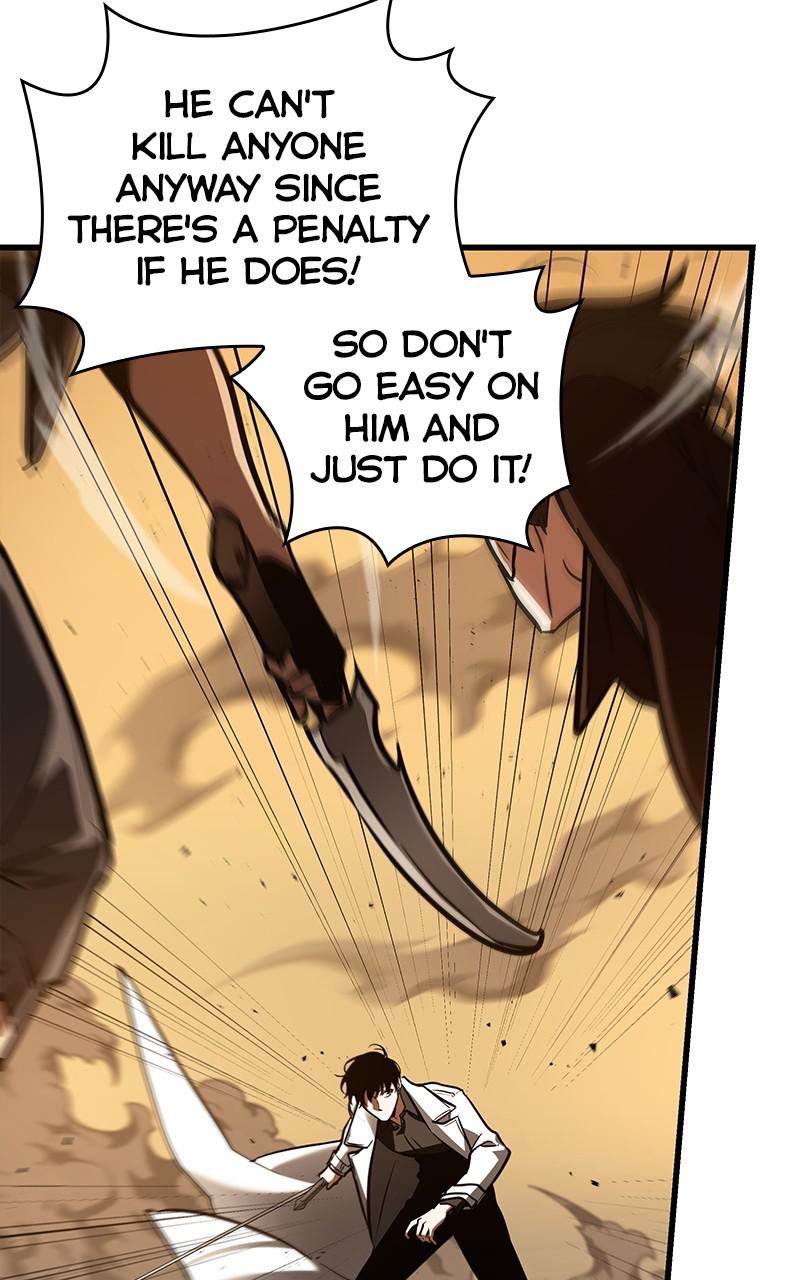 Omniscient Reader Chapter 148 — page 18