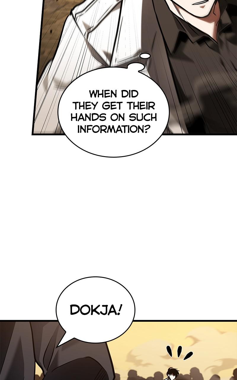 Omniscient Reader Chapter 148 — page 20