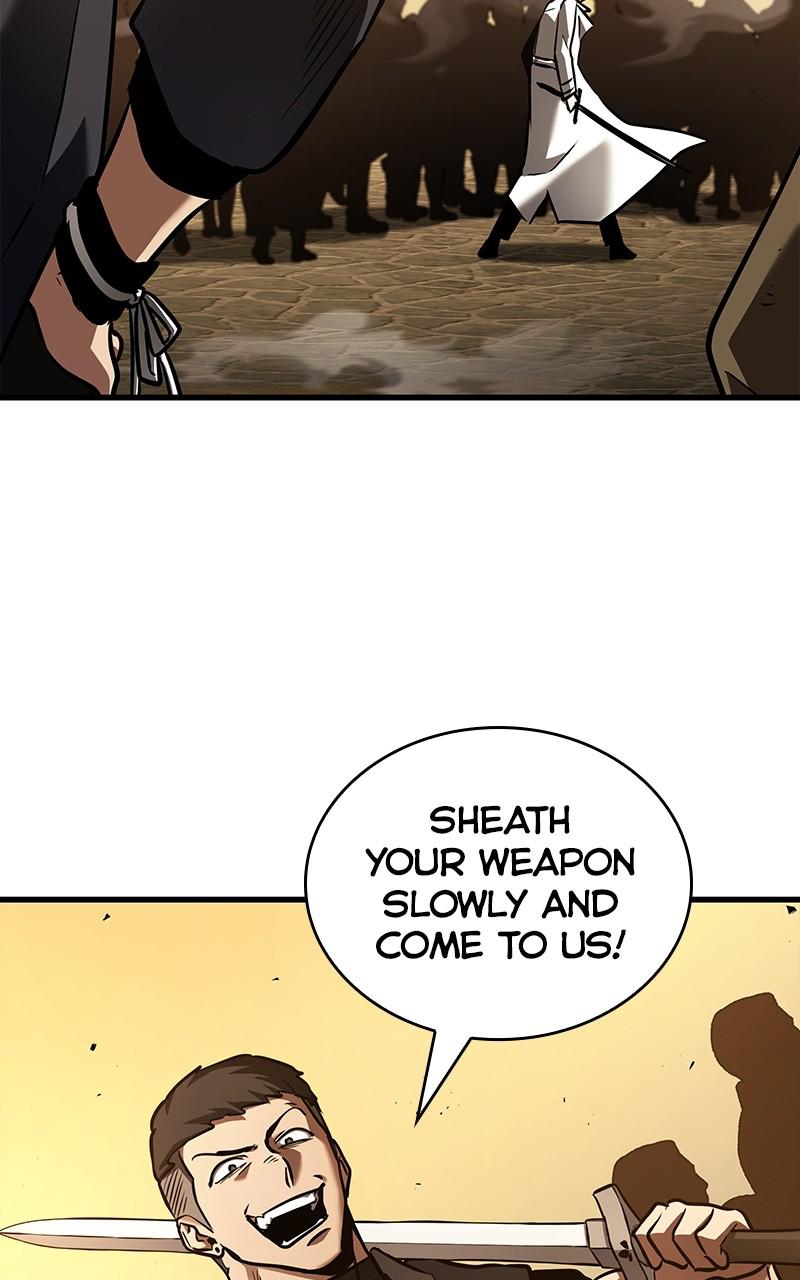 Omniscient Reader Chapter 148 — page 21