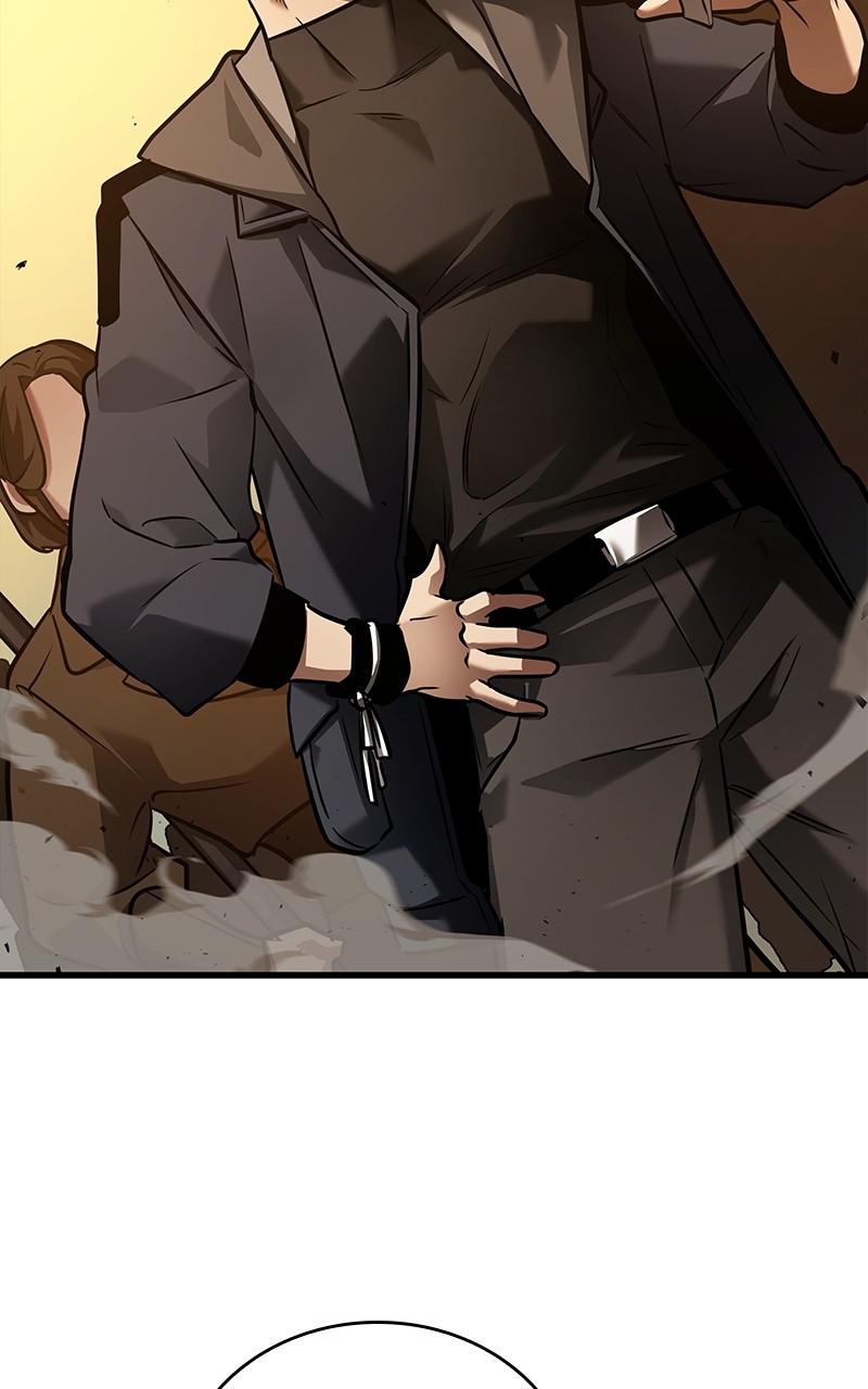 Omniscient Reader Chapter 148 — page 22