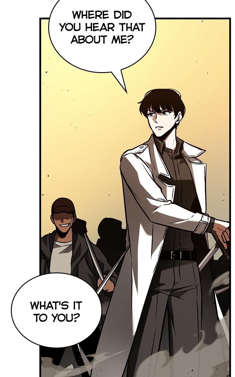 Omniscient Reader Chapter 148 — page 23