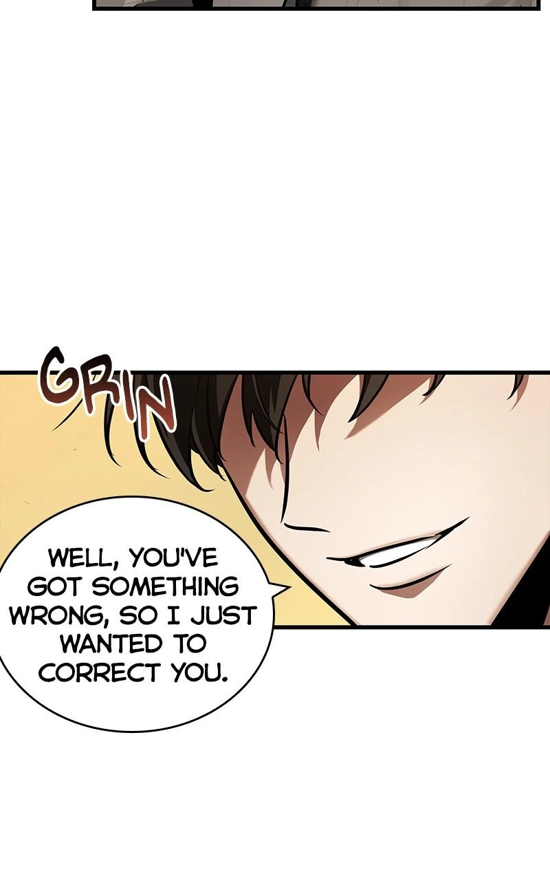 Omniscient Reader Chapter 148 — page 24