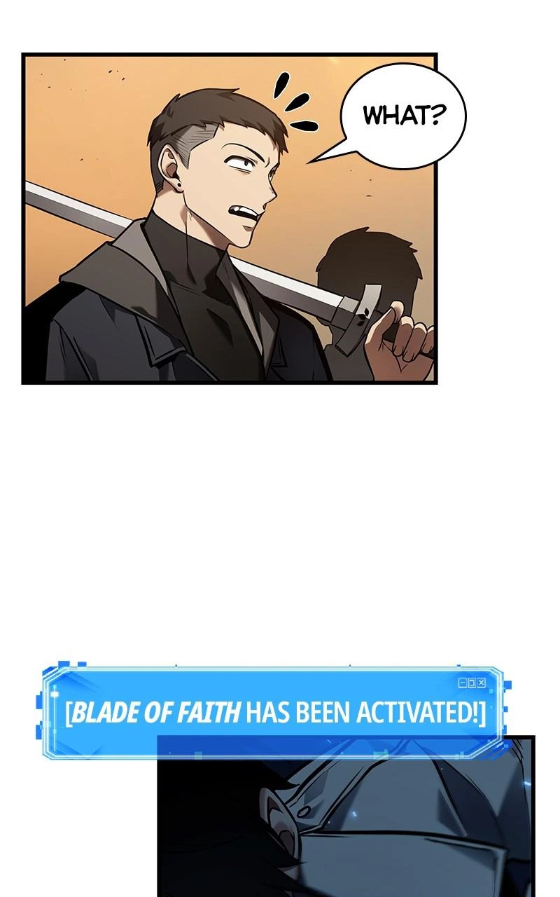Omniscient Reader Chapter 148 — page 25