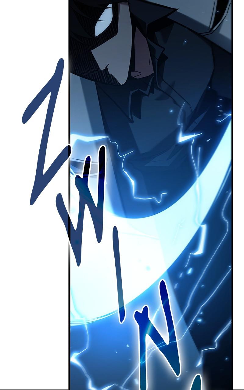Omniscient Reader Chapter 148 — page 26