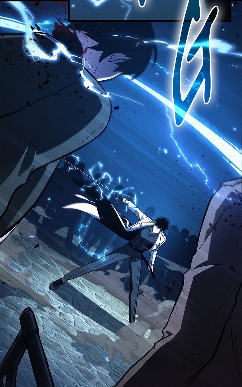 Omniscient Reader Chapter 148 — page 27