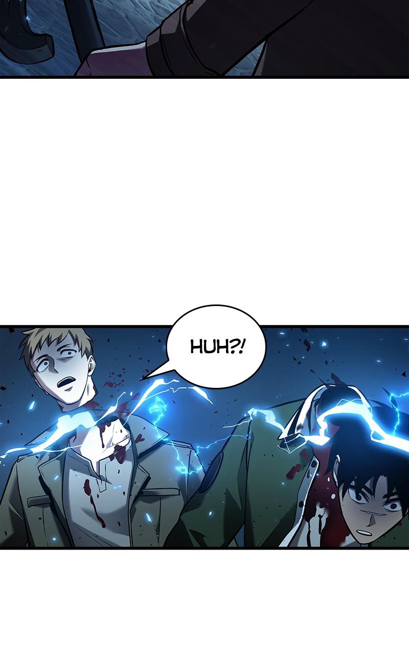 Omniscient Reader Chapter 148 — page 28