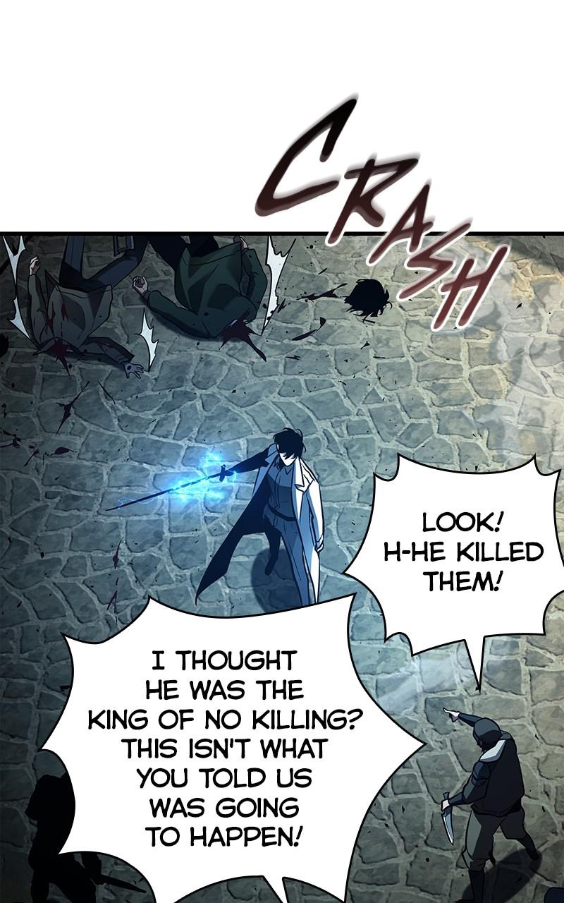 Omniscient Reader Chapter 148 — page 29