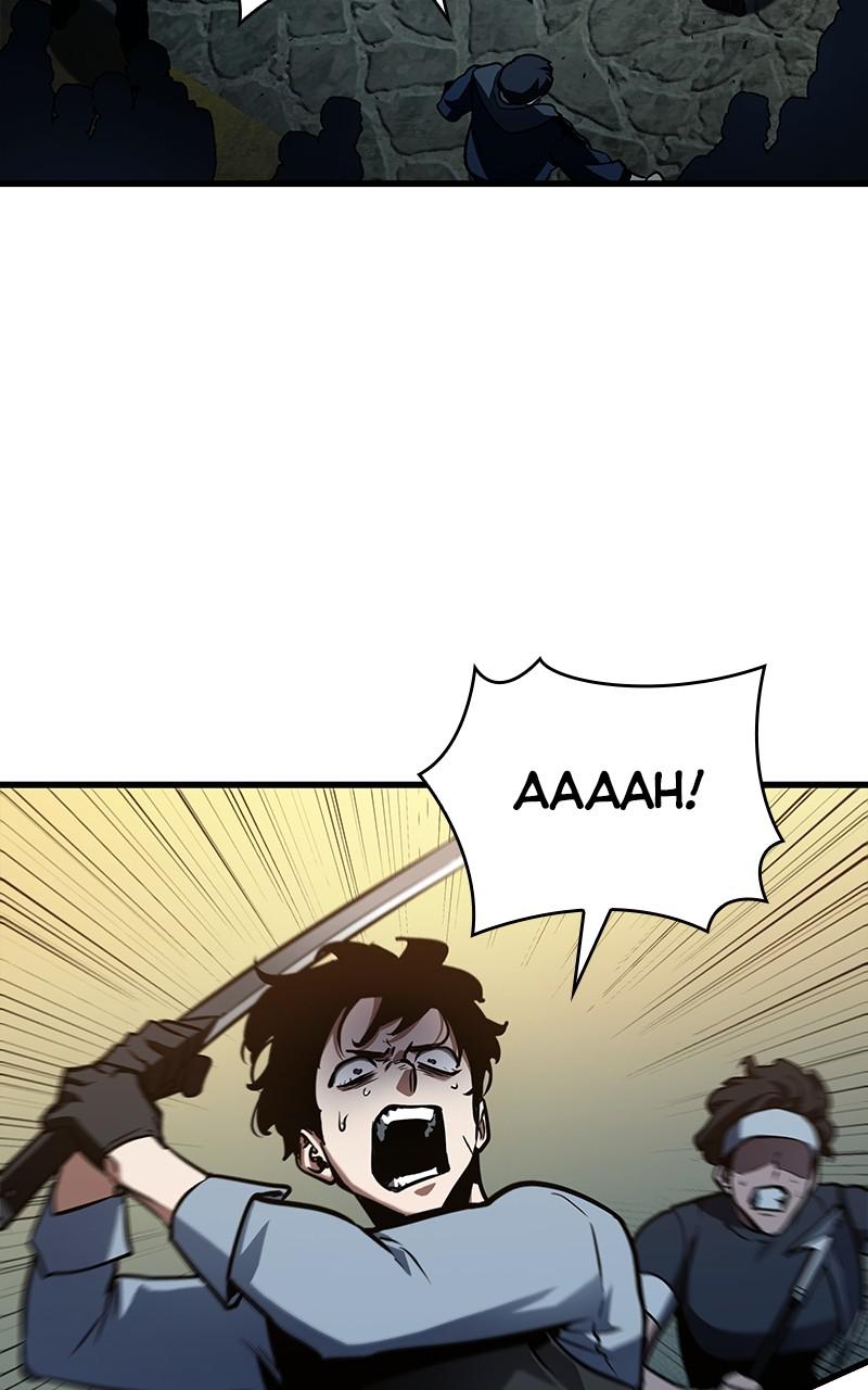 Omniscient Reader Chapter 148 — page 30