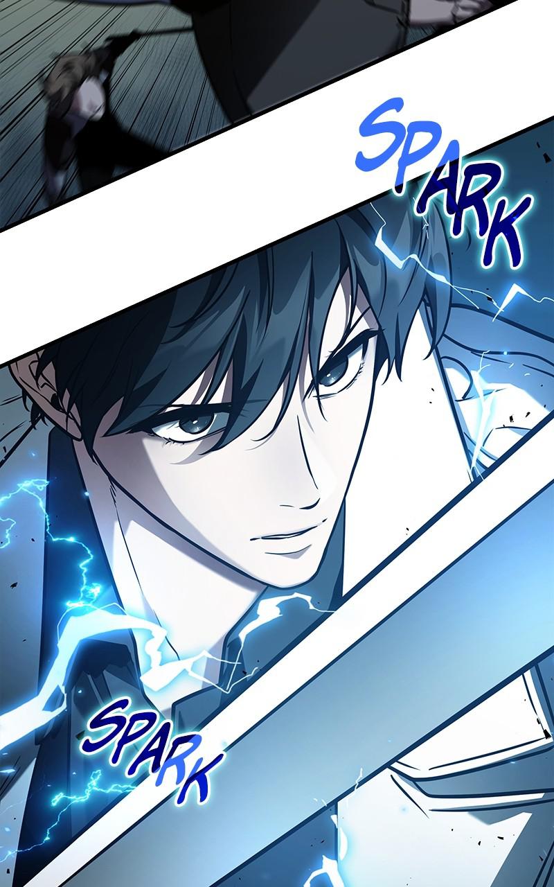 Omniscient Reader Chapter 148 — page 31