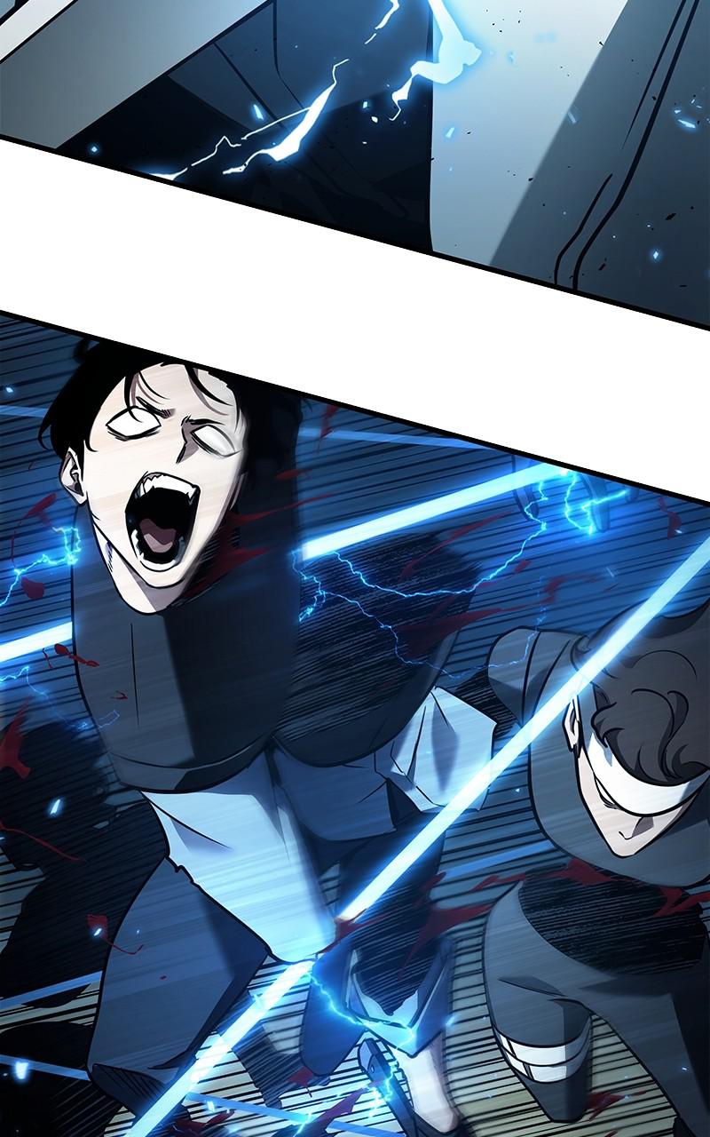 Omniscient Reader Chapter 148 — page 32