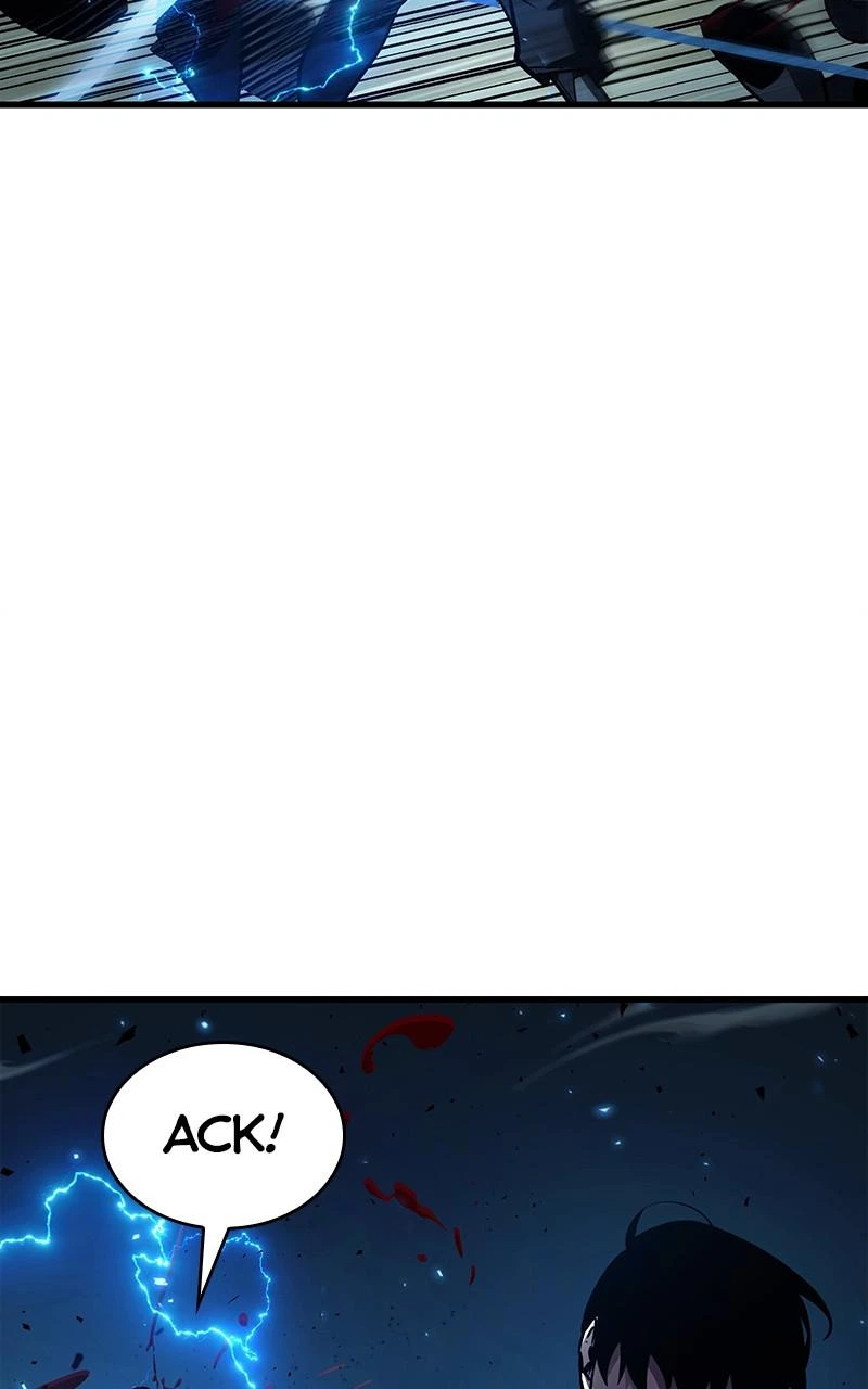 Omniscient Reader Chapter 148 — page 33
