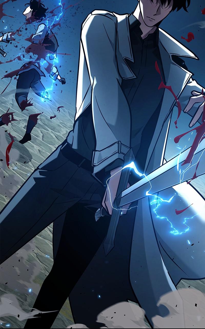 Omniscient Reader Chapter 148 — page 34