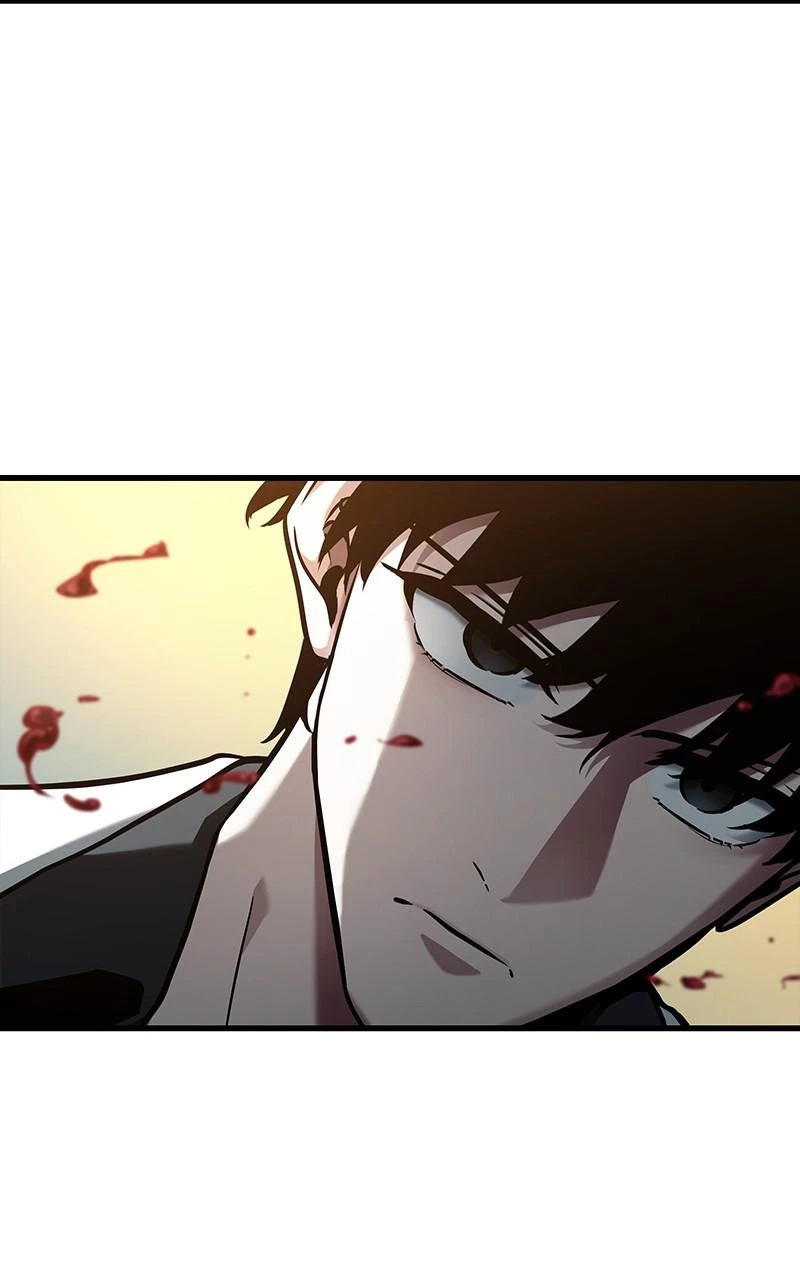 Omniscient Reader Chapter 148 — page 35